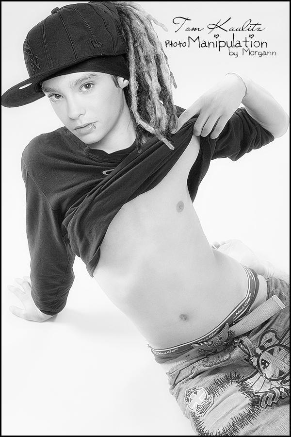 Kaulitz toooooom.jpg