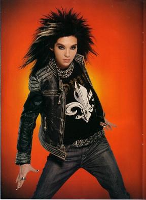 Sexy Bill.jpg