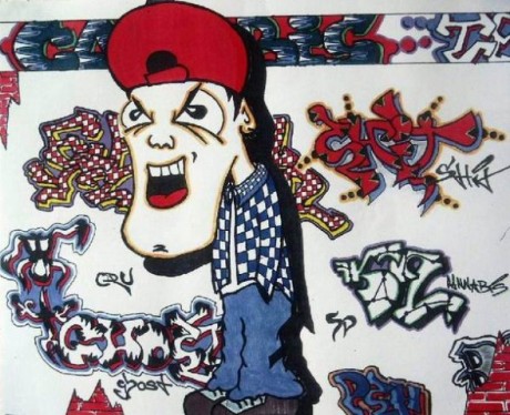 photo32.jpg
