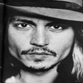 Johny-Depp_7336.jpg
