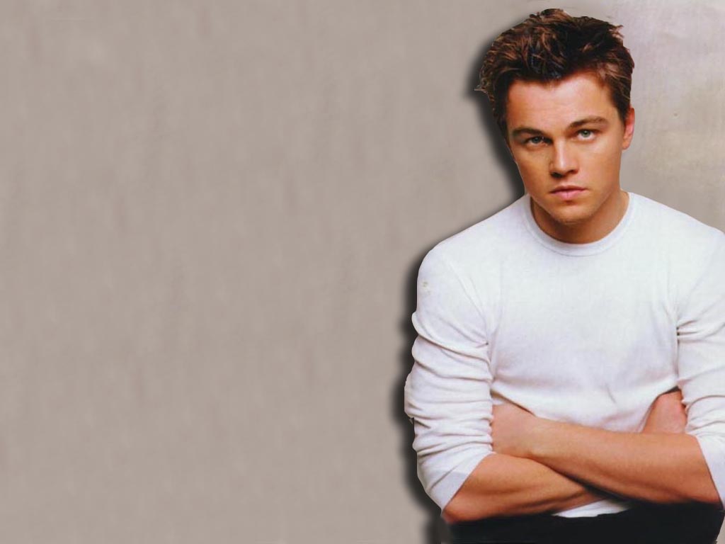 leonardo.jpg