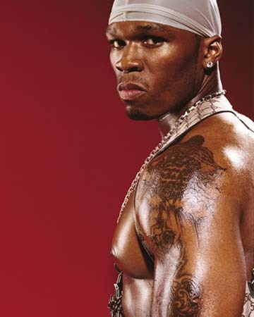 50Cent.jpg