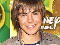 zac_efron-3.jpg