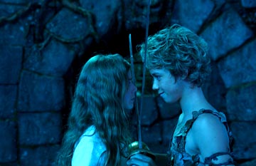 jeremy_sumpter12.jpg