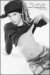 Kaulitz toooooom.jpg