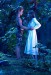 122403peterpan.jpg