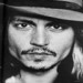 Johny-Depp_7336.jpg