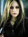 Avril Lavingne.jpg