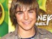 zac_efron-3.jpg