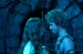 jeremy_sumpter12.jpg